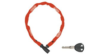 AuXbABUS JM`F[bN ABUS AoX 1500/60 (650mm/bh) 85_3603113006
