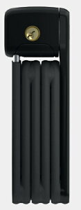 yGg[2{bΏۃ[U[ 9/21z AuXbABUS nCZLeB bN ABUS AoX BORDO LITE 6055 60 MINI(ubN/H15cm×W5cm×D3cm) 85_3602238002