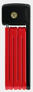 AuXbABUS nCZLeB bN ABUS AoX BORDO LITE 6055 60 MINI(bh/H15cm×W5cm×D3cm) 85_3602238006