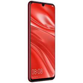 楽天市場 Simフリー スマホ 本体 新品の通販 楽天市場 Simフリー スマホ 本体 新品の通販