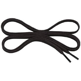 mizuno｜ミズノ フラットシューレース 平型 幅：7mm(80cm/ブラック)8ZA2100980