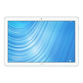 楽天市場 タブレット Wi Fiモデルの通販 楽天市場 タブレット Wi Fiモデルの通販