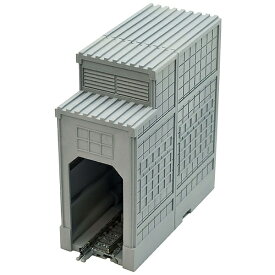 TOMIX｜トミックス 【Nゲージ】FM-017 ファーストカーミュージアム 電源ユニット TOMIX