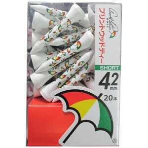 A[mhp[}[bArnold Palmar eB[ APT-100 V[gyԕisz