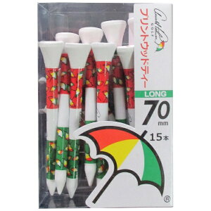 A[mhp[}[bArnold Palmar eB[ APT-100 Oyԕisz