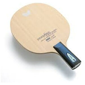 バタフライ Butterfly 卓球ラケット インナーフォース レイヤー ALC.S 