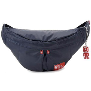 UEt@j[Jpj[bTHE FUNNY COMPANY UEt@j[Jpj[ THE FUNNY COMPANY {fBobO Waikiki xiC lCr[ TFC-B639A-N-002