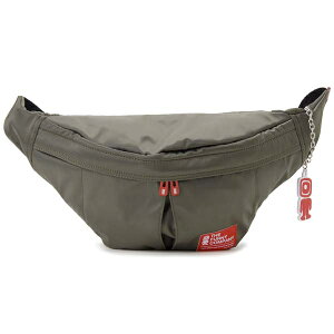 UEt@j[Jpj[bTHE FUNNY COMPANY UEt@j[Jpj[ THE FUNNY COMPANY {fBobO Waikiki xiC J[L TFC-B639A-N-003