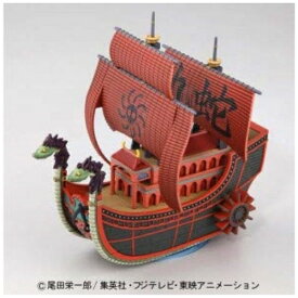 楽天市場 ワンピース 海賊船 イラストの通販