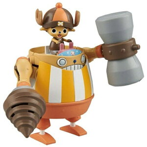 o_CXsbcbBANDAI SPIRITS ONE PIECEis[Xj `bp[{X[p[4 Jt[g[T[ yzsz