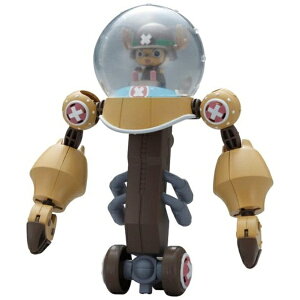 ワンピース おもちゃ 家庭用ロボット ロボットおもちゃの人気商品 通販 価格比較 価格 Com
