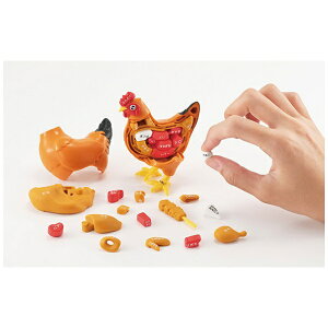 KnEXbMegaHouse HIIĂpY