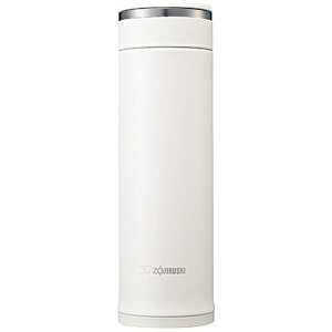 ۈ}z[rbZOJIRUSHI XeX}O [480ml] TUFF zCg SM-JF48-WA TUFF zCg SM-JF48-WA[SMJF48WA]