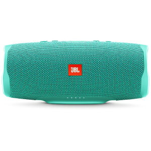 Bluetooth Jbl スピーカーの通販 価格比較 価格 Com