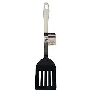 p[bPEARL METAL Vvx[VbN@iC^[i[ G-3182[G3182]