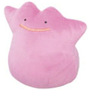 OpfՁbTGC SAN-EI |PbgX^[ ALL STAR COLLECTIONPP109 ^(S)