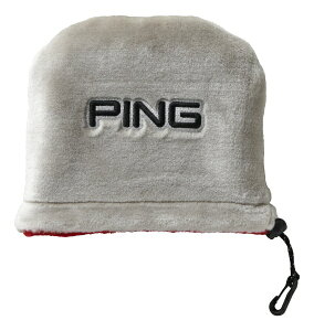 sbPING ACAJo[(bh/Vo[)HC-C192