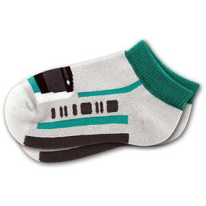 �����ЁbRisseisha �S�� E233�n �鋞��