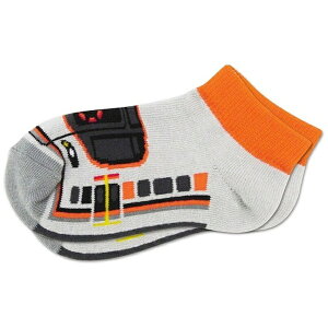 ЁbRisseisha S  323n