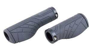 NOGUCHIb ]ԗpObv GSObv EZbg Pro-C1960 EP1(OF128mmEn[tF95mm/ubN) NGS-005