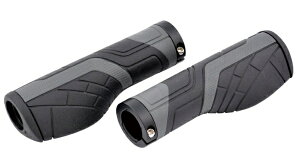 NOGUCHIb ]ԗpObv GSObv EZbg PRO-C1960EP(ubN) NGS-003