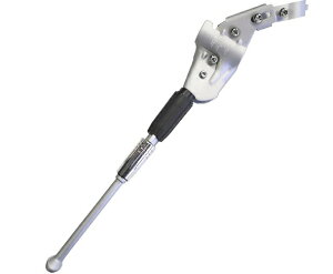 JD 26`29C`Ή AWX^uX^h(Vo[) CD-96X