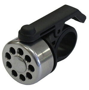 xbTOKYO BELL TCNx eNmx(~KL) TB-552T