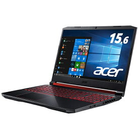 楽天市場 ゲーミングノートパソコンの通販