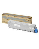 【エントリーで最大2万ポイント当たる｜9/25まで】 OKI｜オキ トナーカートリッジ　ブラック（大） TCC3B…