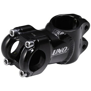 JCbKALLOY A~MTBXe 90/OVBK