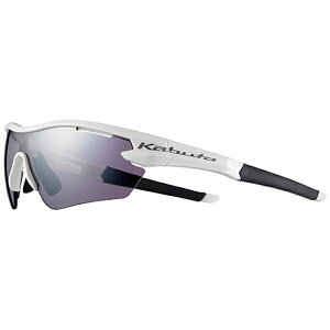 �I�[�W�[�P�[�J�u�g�bOGK KABUTO 101 �z���C�g�yM�^L�z �z���C�g/�����X�y�N�g�����[�u�~���[