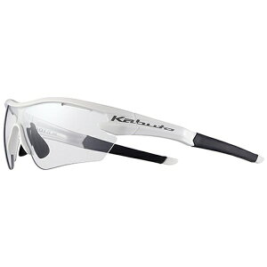 yGg[ōőSz|CgҌb12/11܂Łz I[W[P[JugbOGK KABUTO 101PHyM/Lz zCgFNA