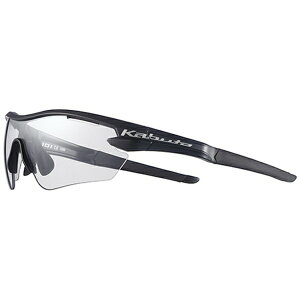 yGg[ōőSz|CgҌb12/11܂Łz I[W[P[JugbOGK KABUTO 101PHyM/Lz }bgubNFNA