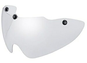 I[W[P[JugbOGK KABUTO TCNpwbgpIvV ARS-3 V[h SHIELD(AERO-R1AAERO-V1AVITTAREZZA-2 Ή/NA)yԕisz