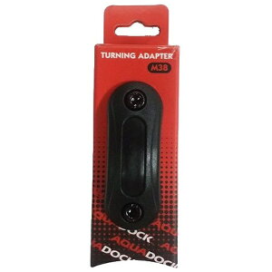 YUENIbGC[ M38 AQUADOCK {gP[WA_v^[