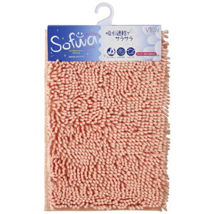 RYƁbTHE YAMAZAKI CORPORATION \t@}CNt@Co[oX}bg45×60cmsN 15739 sN[15739]