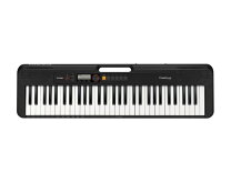 楽天市場】カシオ キーボードctk2200の通販
