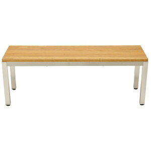 Xm[s[Nbsnow peak K[fx`(350×1200×440mm) GF-005