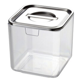 三宝産業｜SAMPO SANGYO UK 薬味入れ M ＜AYK9402＞[AYK9402]