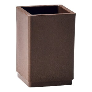 }CbMIN   uE M44-184 PHSG301[PHSG301]