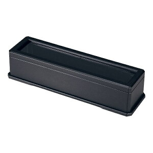 򎽊bWakaizumi Shikki ABS RpNg  PHSG101[PHSG101]