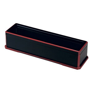 򎽊bWakaizumi Shikki ABS RpNg  PHSG102[PHSG102]