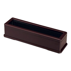 򎽊bWakaizumi Shikki ABS RpNg  PHSG103[PHSG103]