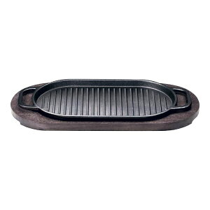 CVKLYƁbISHIGAKI CVKL Xe[LM  4190 PIS2302[PIS2302]