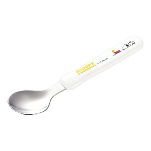 スヌーピー ベビー 食器 ベビー用スプーン フォークの通販 価格比較 価格 Com
