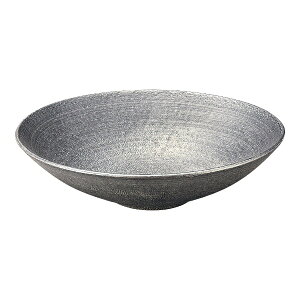 ~ULHbMIYAZAKI  N[vv[g Vo[ 15cm RSU1601[RSU1601]