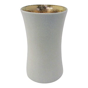 XFbCOCORO }bghn^rAij 21805-216 RTVS001[RTVS001]