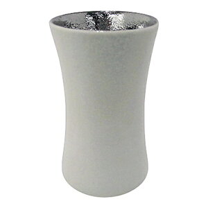 XFbCOCORO }bghn^rAij 21805-217 RTVS101[RTVS101]