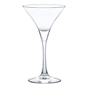 yGg[ōőSz|CgҌb11/27z mX؃KXbTOYO-SASAKI GLASS yeBI[ JNei6j 30M33CS RPT8601[RPT8601]