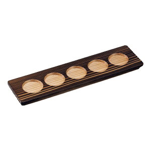 }R[bYAMACO gC Đ 5 16255 PKKA502[PKKA502]